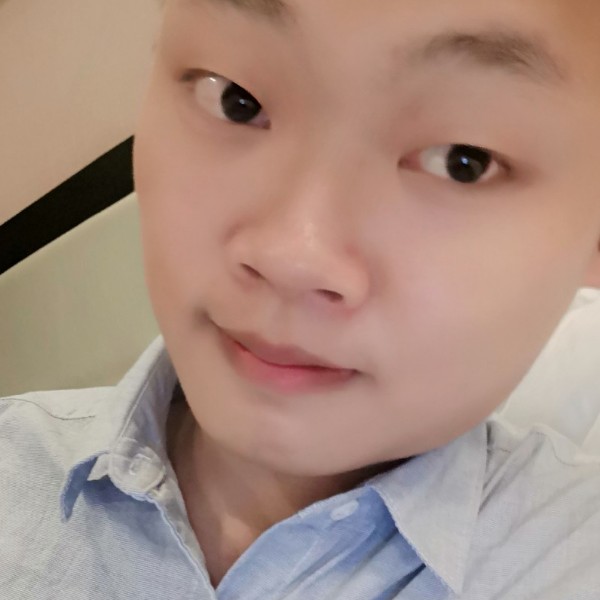 一柱擎天丶的照片
