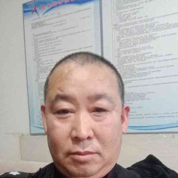 相守一生（随缘）的照片