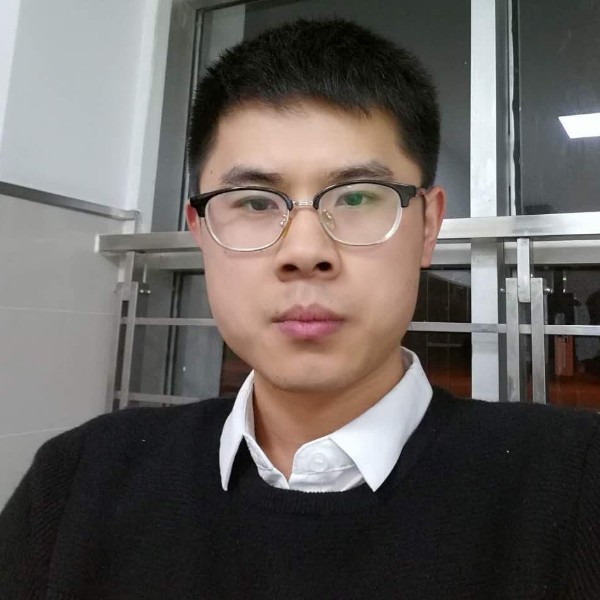 查任翔的照片
