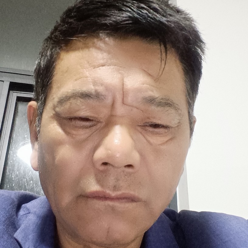 会员071077222的照片