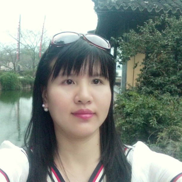 Beckys的照片
