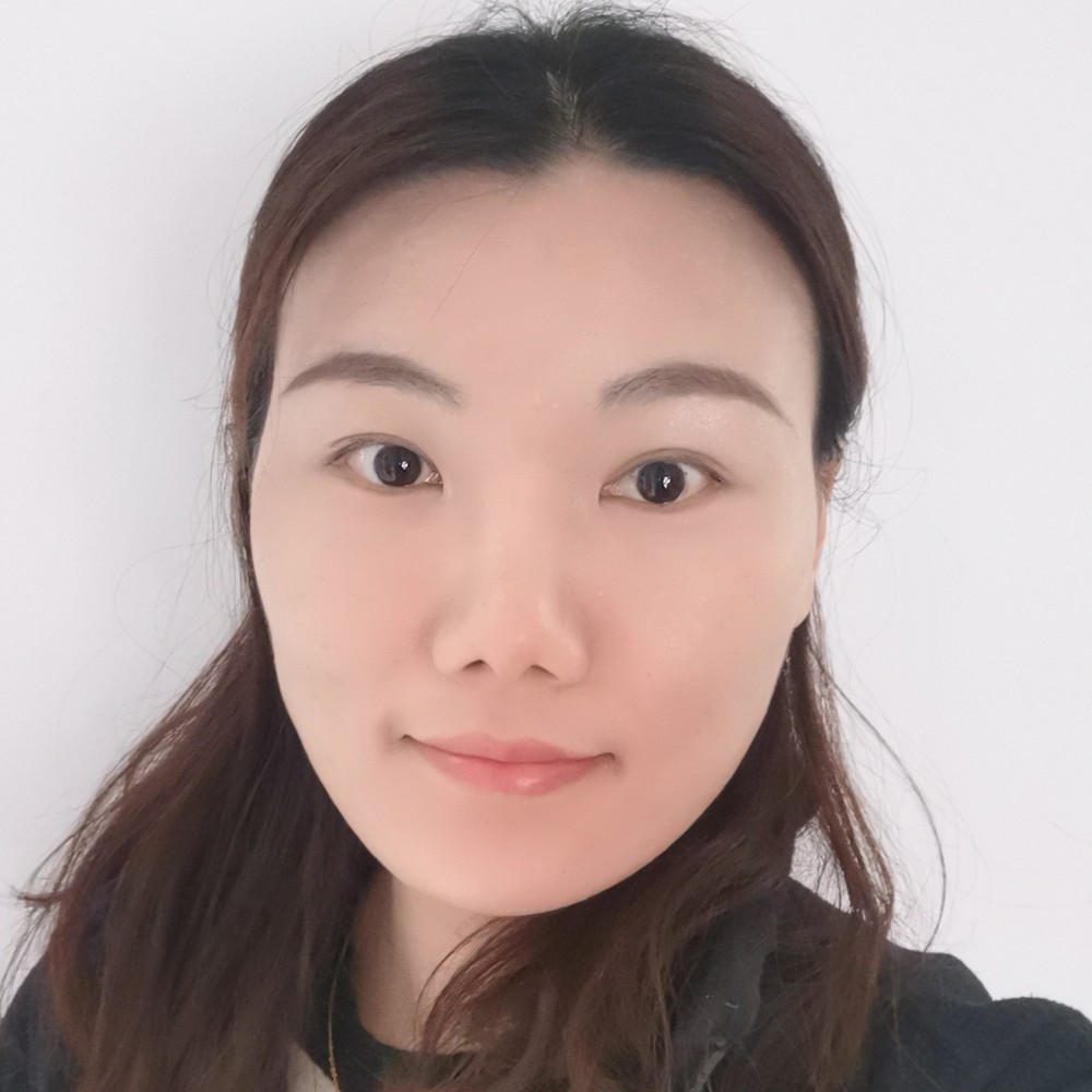 大雁回眸爱听歌的照片
