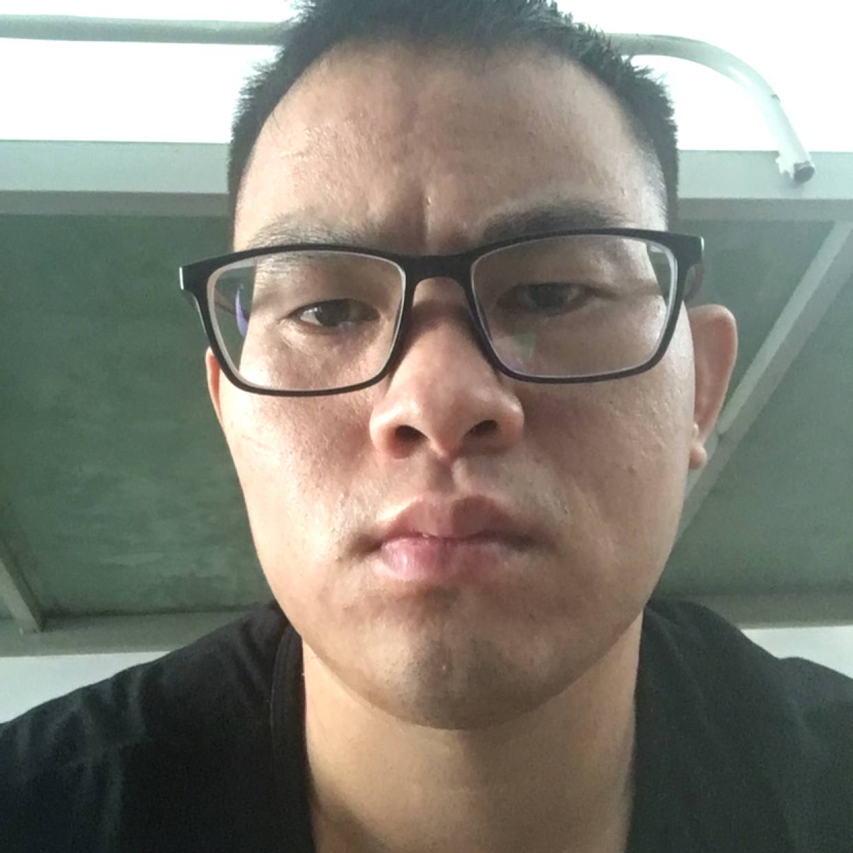 我要女朋友可爱的照片