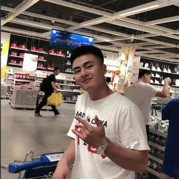 你掌心的纹的照片
