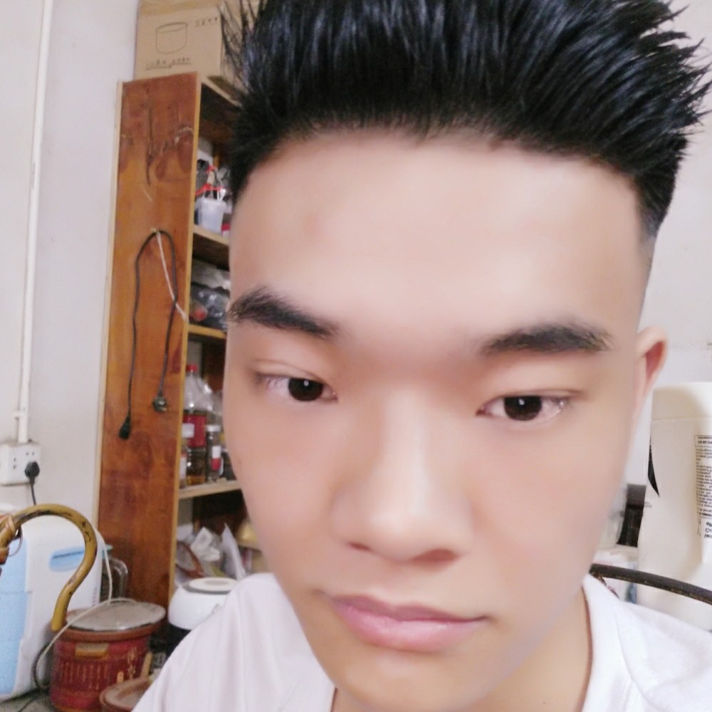 該有的眼淚，始終的照片