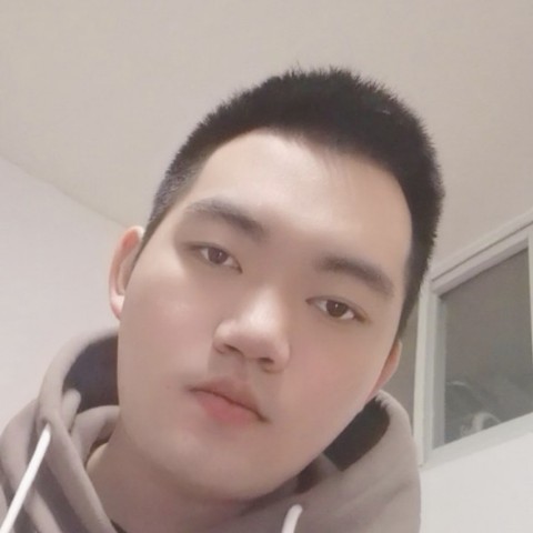大桔为重的照片