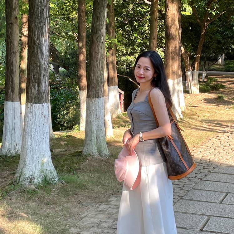 漫谈理想