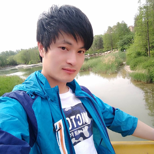 今生今世我不忘怀的照片
