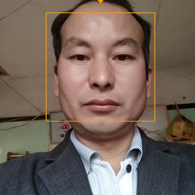 成就幻殇的照片