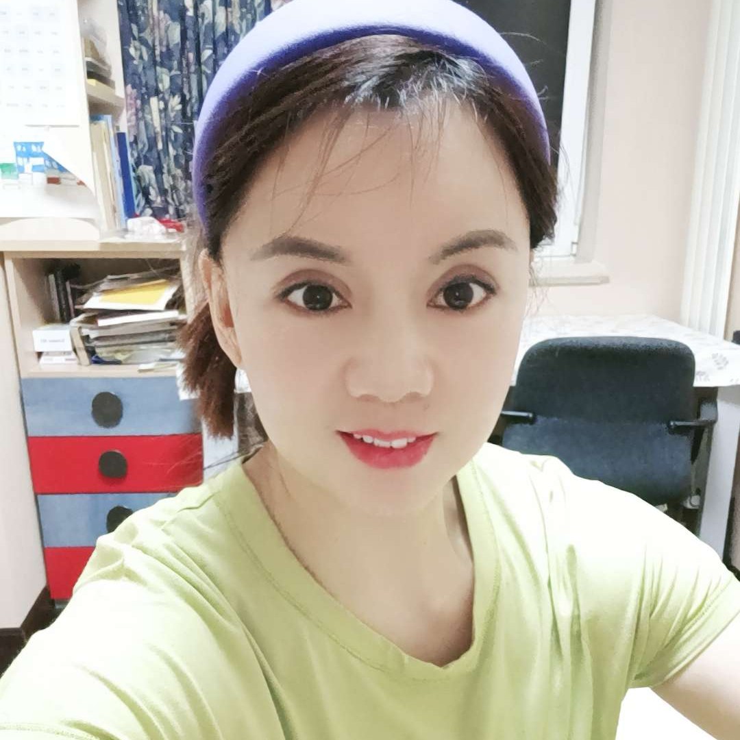 薯片多么高贵的照片