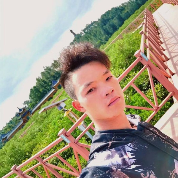 胜友如云的照片
