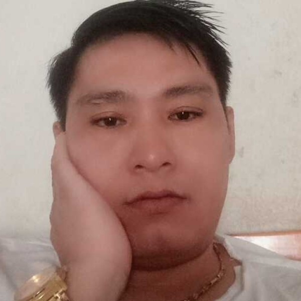 1辈子旳就微凉的照片