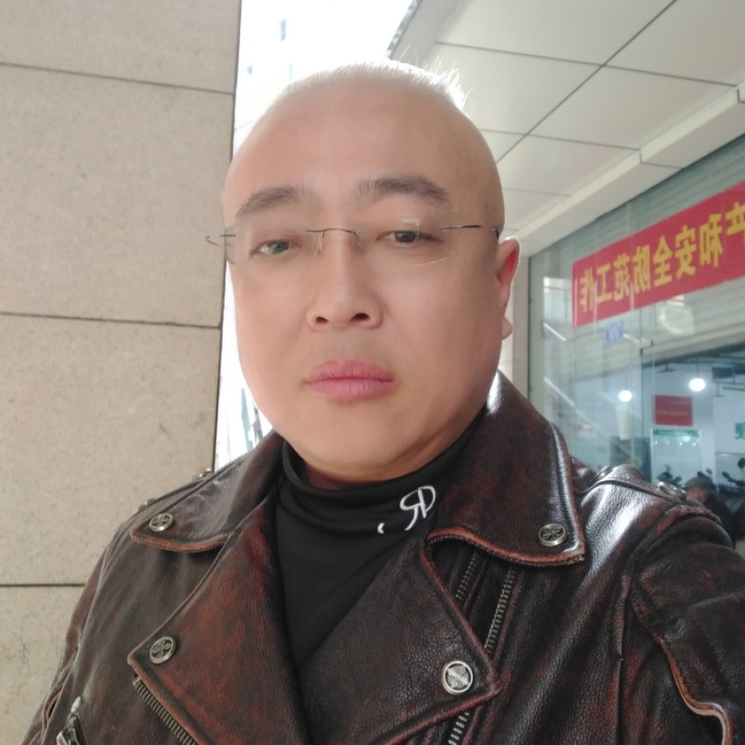 乐观停止忘忧的照片