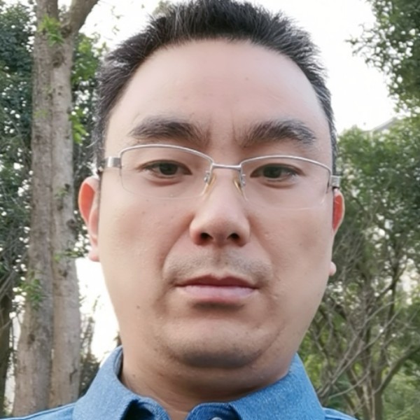 浅唱深拥暖光的照片