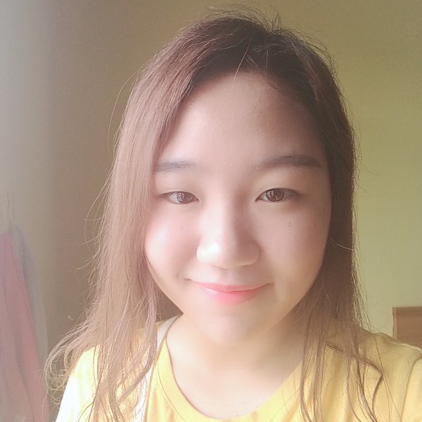 哈哈的照片