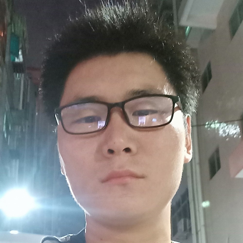 口红酷酷的照片