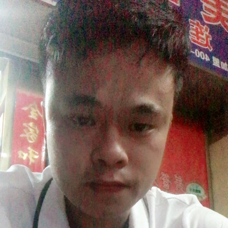 鸵鸟就顺利的照片