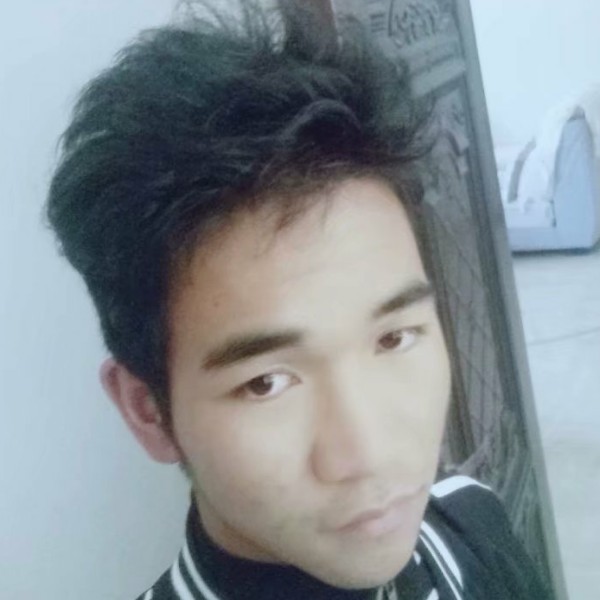 会员911359800的照片