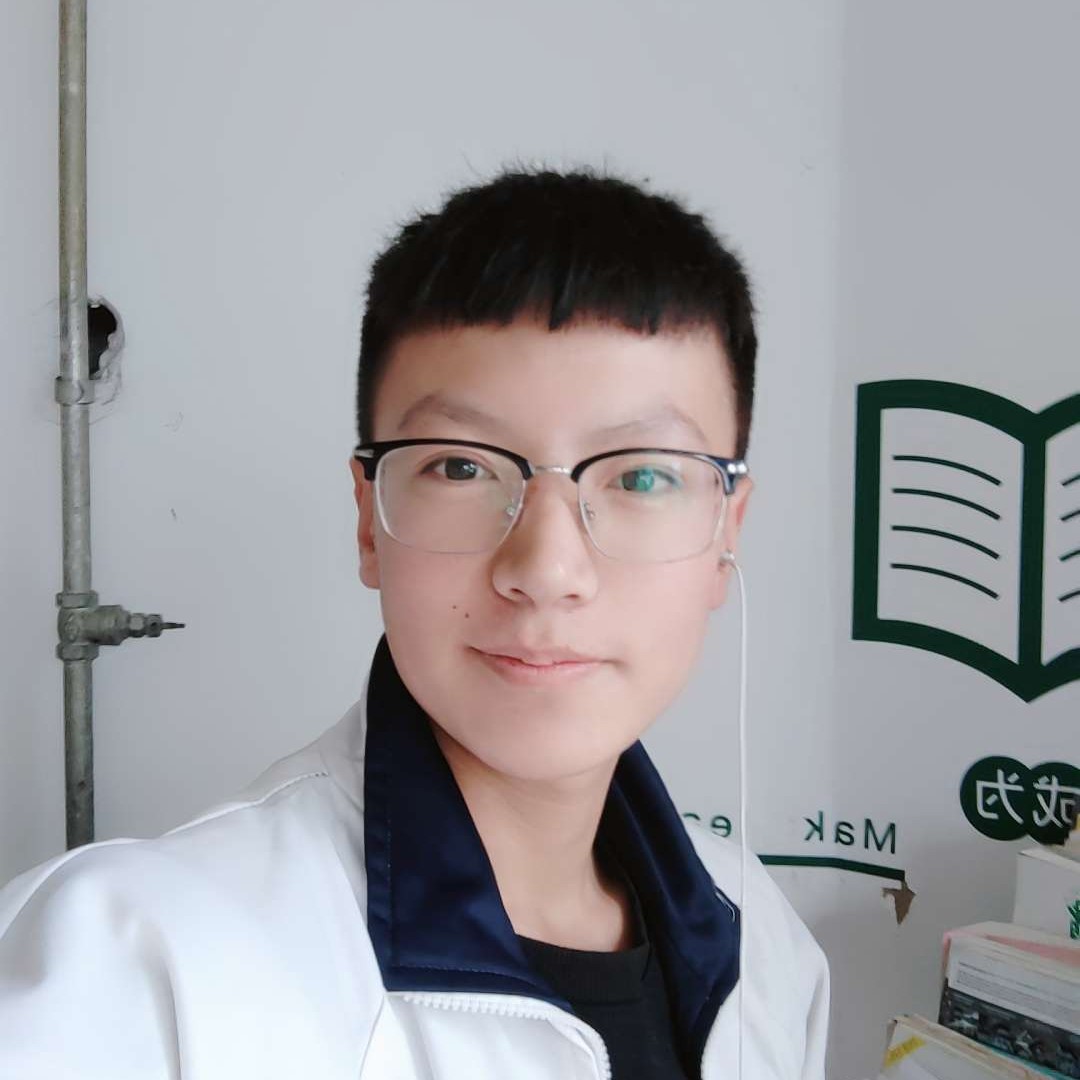 穿过海的照片