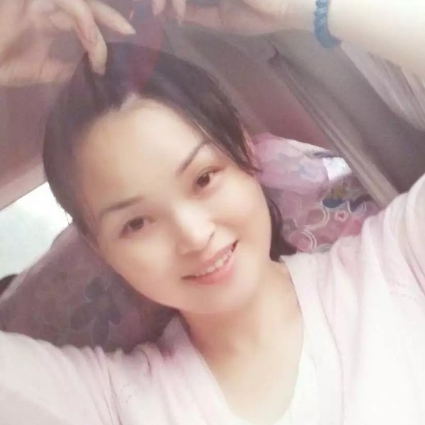 花莱的照片