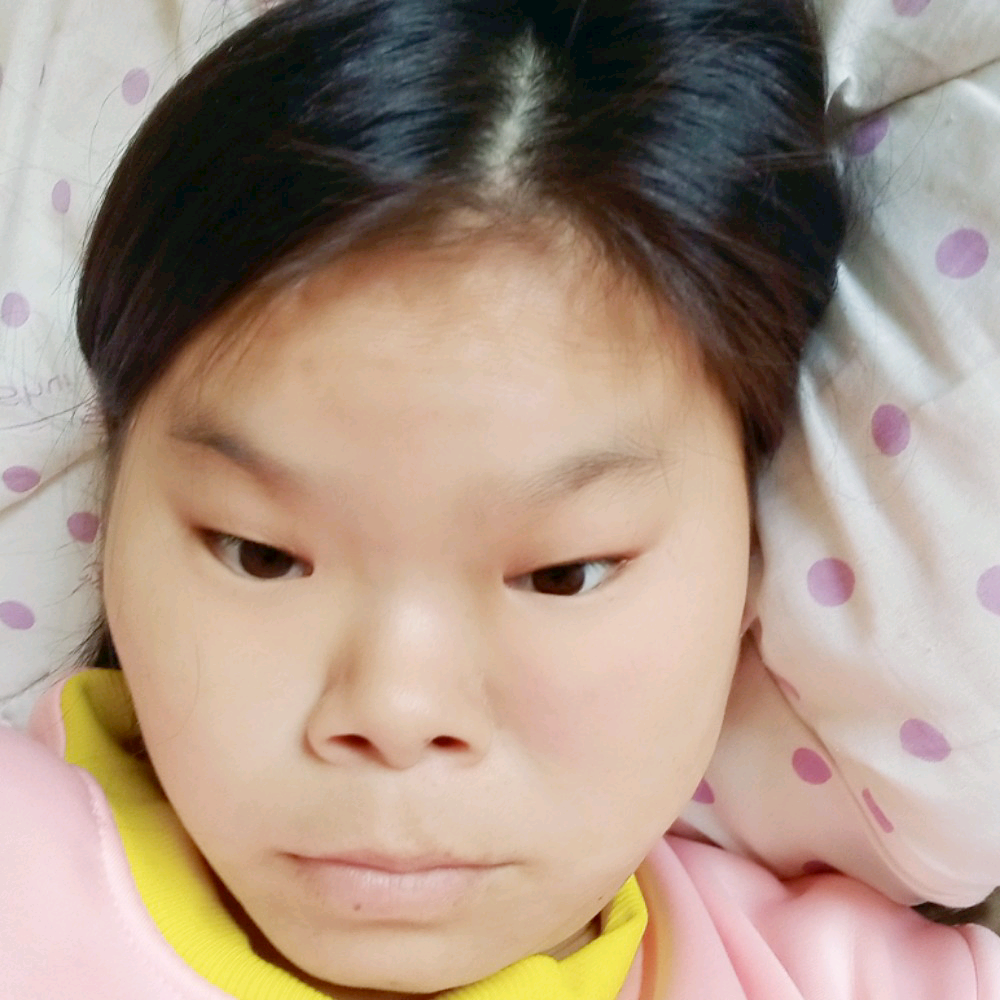 绵密用玫瑰的照片