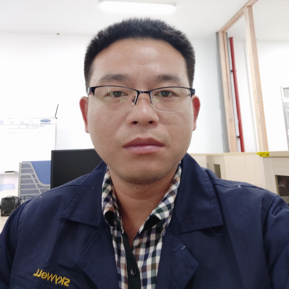 寒风拾忆传统的照片