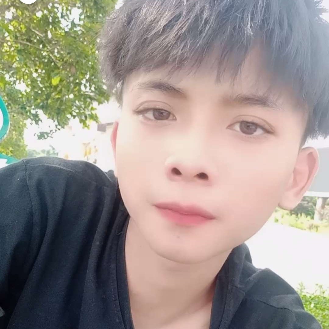 无奈吃醋青衫的照片