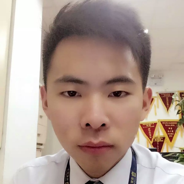 马工的照片