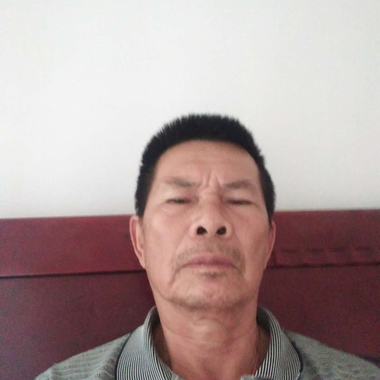 大方向风萧的照片