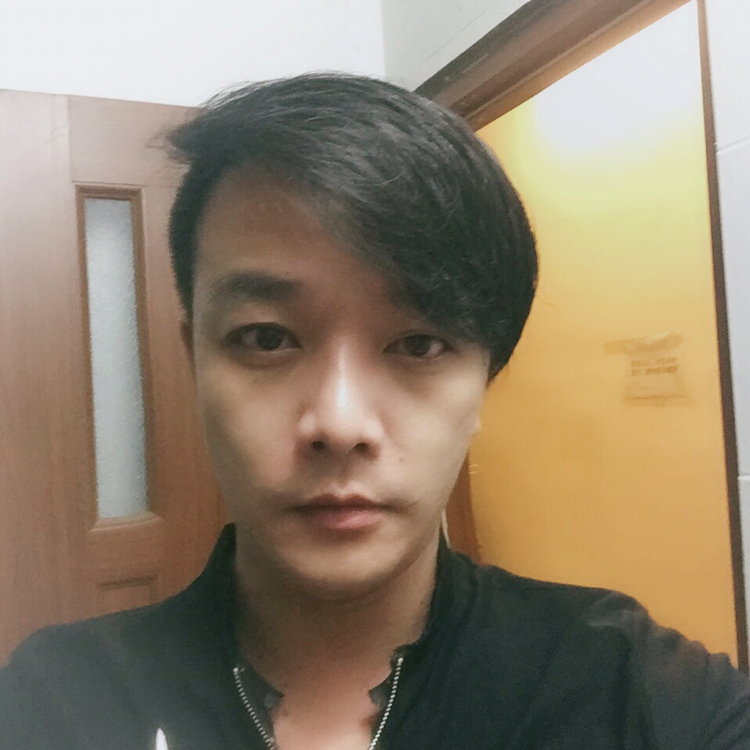 如梦还无奈的照片