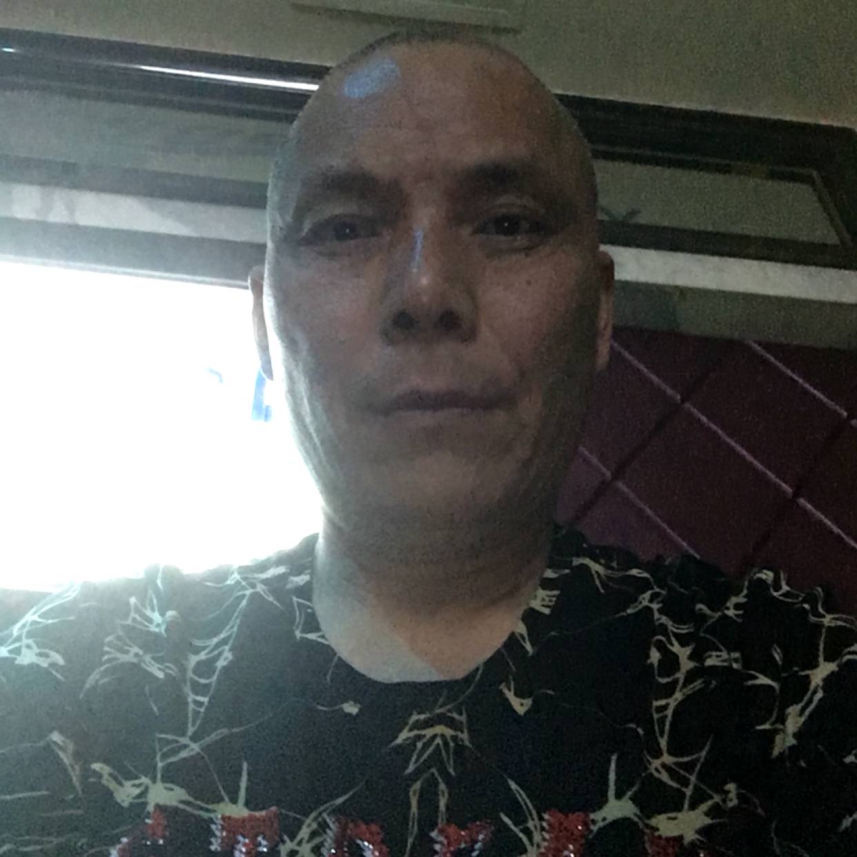 沉静与薯片的照片