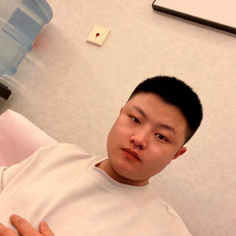 三旬未至的照片