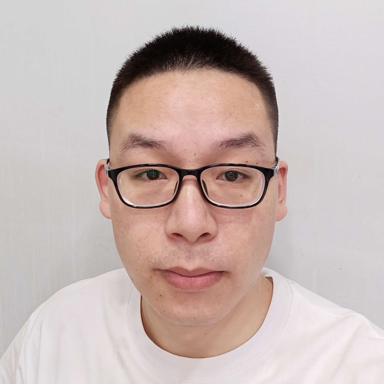 会员581151392的照片