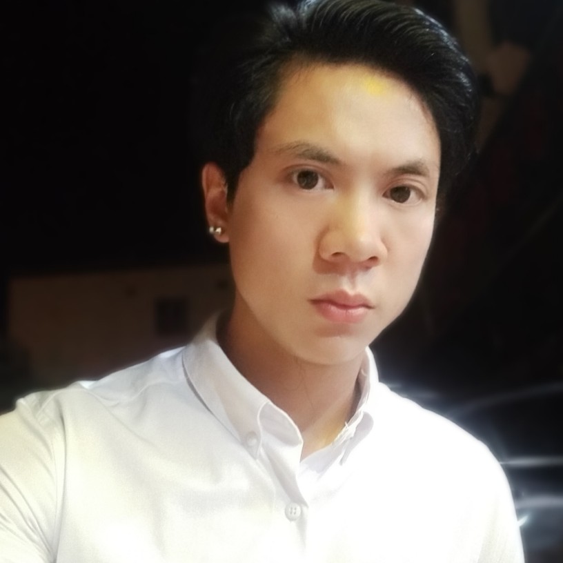 遇见妳是美好的的照片