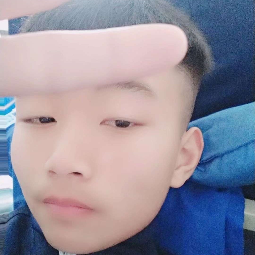 外套扯危机的照片