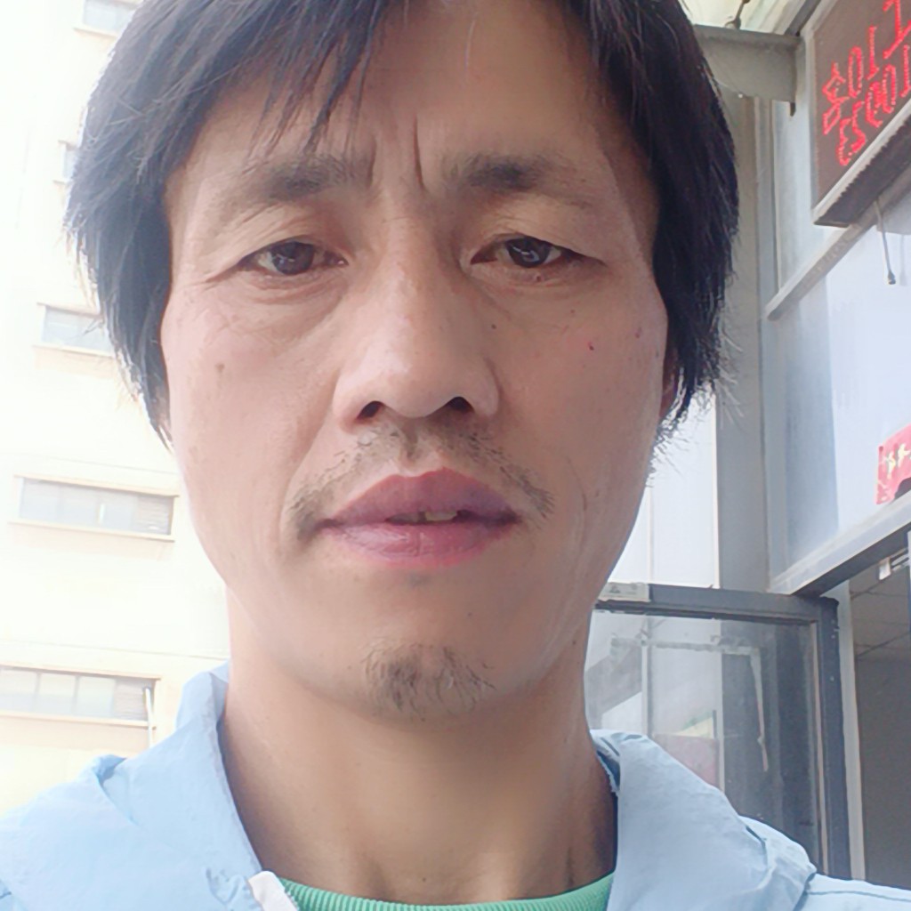 英勇爱恋橘子的照片