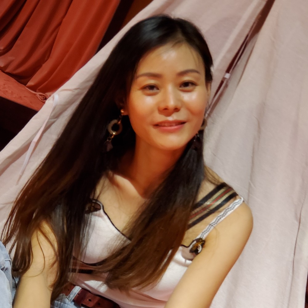 会员797860279的照片