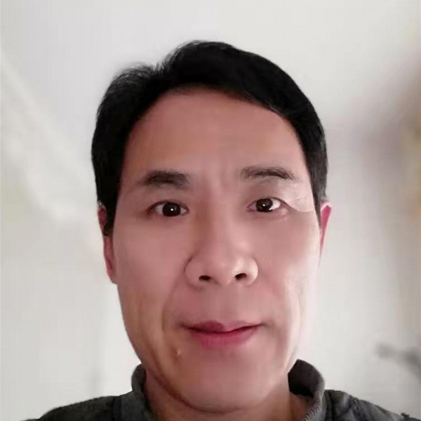 无心浅吻星雨的照片