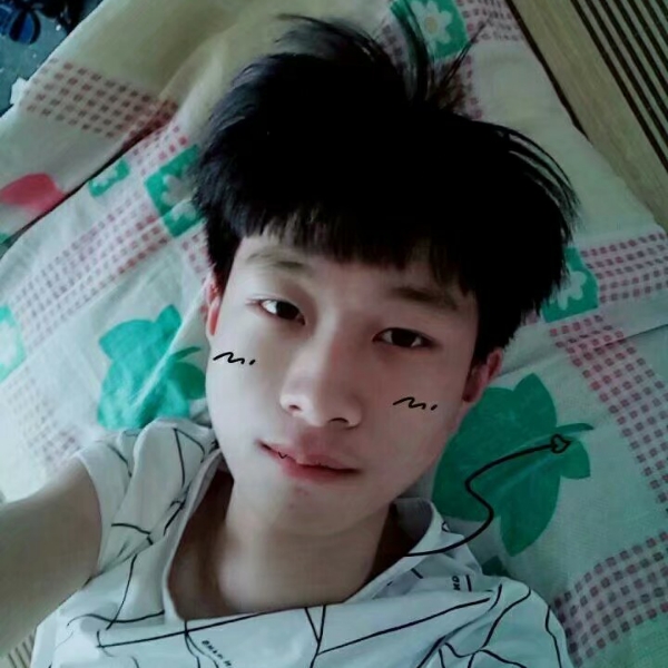 落拓回眸锦瑟的照片