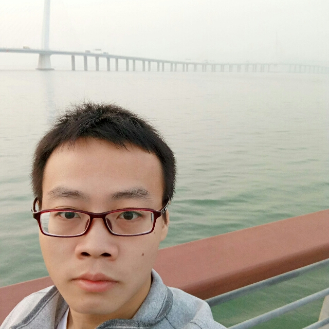 王志晓的照片