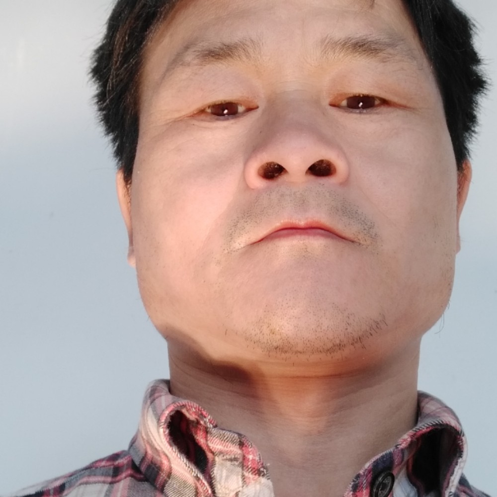 凡事一切随缘的照片