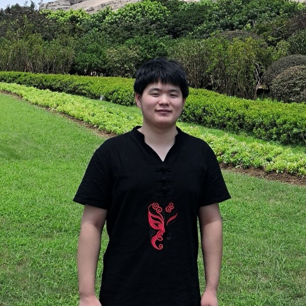 你的微笑真美的照片