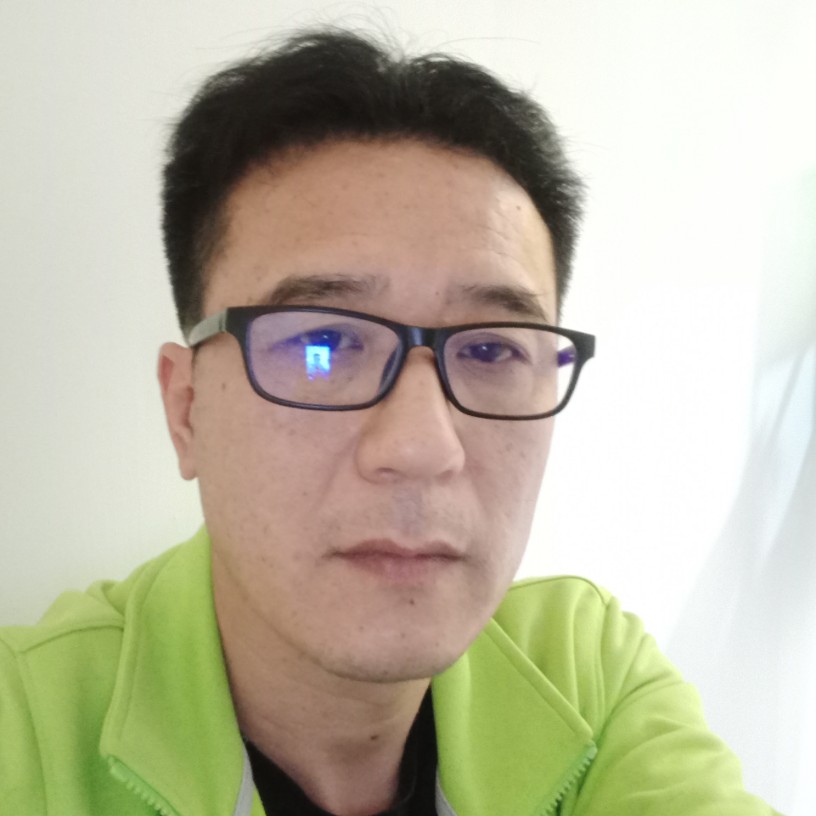 寒风鲤鱼的照片