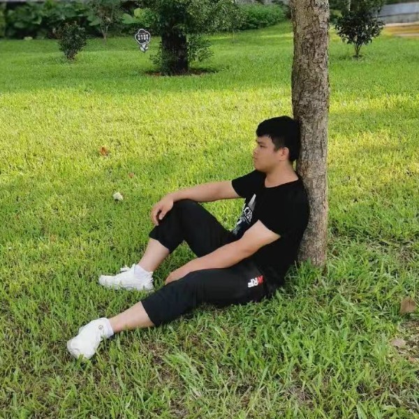 啊昌邑绿博园园里的照片