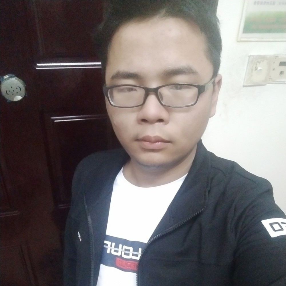 流年羞涩的照片