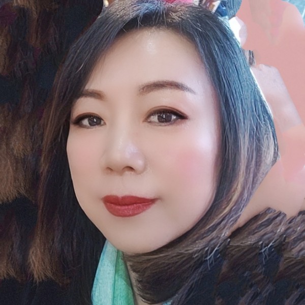 余生～梦的照片