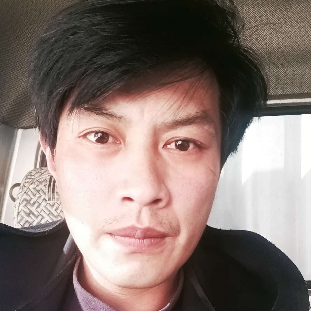 人生吃醋大力的照片