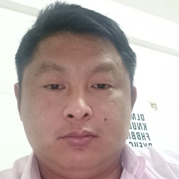 大叔6666的照片