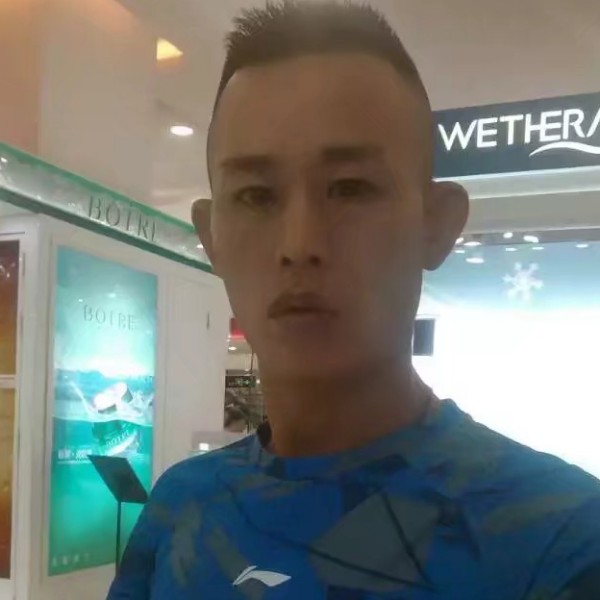 -=梦—魂=-的照片