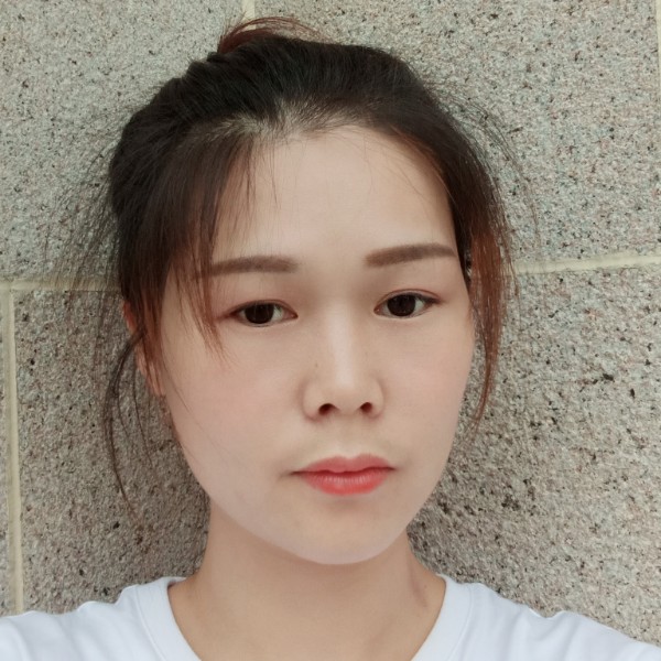 画画儿的照片